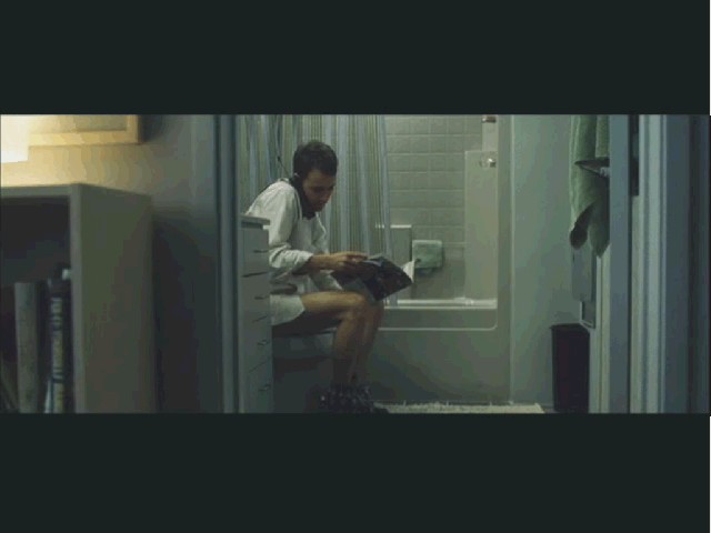 � ���� ��� ...