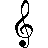 ������